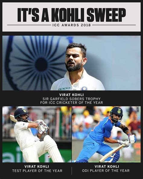 cricinfo news|ESPNcricinfo (@ESPNcricinfo) .